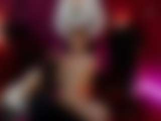 Live cam show with GreciaaRomaa - Plug on AdultVida.com