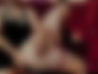 GreciaaRomaa's Live Sex Cam Show
