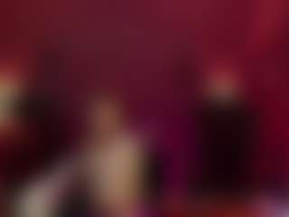 GreciaaRomaa's Live Sex Cam Show