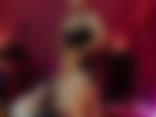 GreciaaRomaa's Live Sex Cam Show