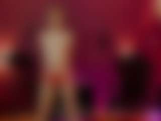GreciaaRomaa's Live Sex Cam Show