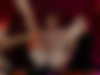 GreciaaRomaa's Live Sex Cam Show
