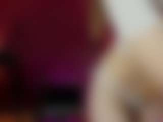 GreciaaRomaa's Live Sex Cam Show