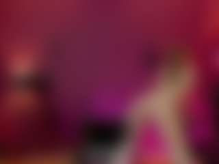 GreciaaRomaa's Live Sex Cam Show