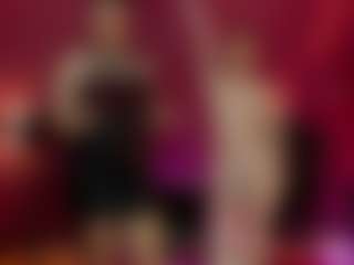 GreciaaRomaa's Live Sex Cam Show
