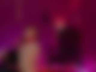 Live cam show with GreciaaRomaa - Green Eyes on SinfulBabes