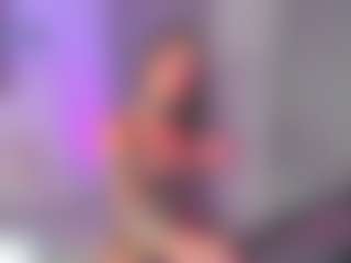 Live cam show with HaniMasson - Role Play on CamwithHer