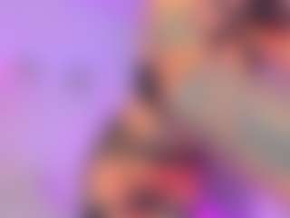 Live cam show with HaniMasson - Tiny Tits on Latina Girls