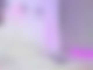 HaniMasson's Live Sex Cam Show