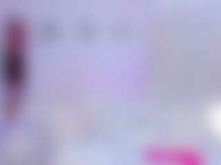 Live cam show with HaniMasson - Domination on SinfulBabes