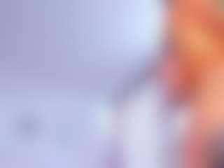 Live cam show with HaniMasson - Strapon on Hubzter Live