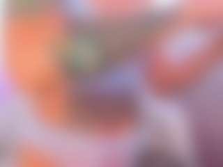 Live cam show with HaniMasson - Role Play on Dolls Live