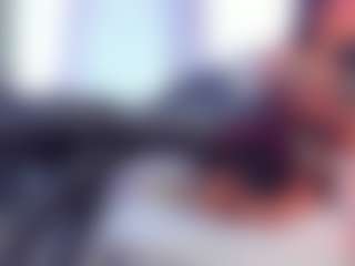 HaniMasson's Live Sex Cam Show