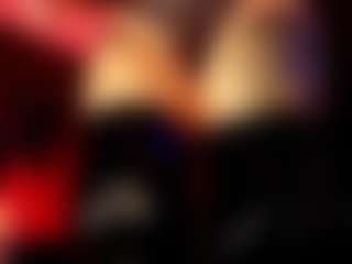 Live cam show with HaniMasson - Role Play on CSO-WL