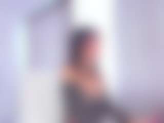 Live cam show with HaniMasson - Role Play on slutload