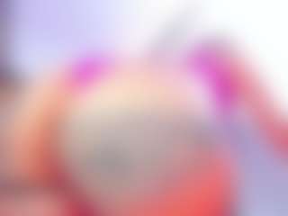 HaniMasson's Live Sex Cam Show