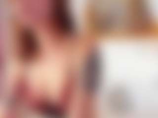 Live cam show with HaniMasson - Bondage on Camsoda