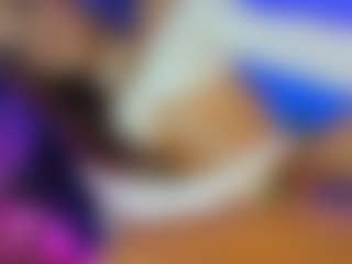 Hanny-Angell's Live Sex Cam Show
