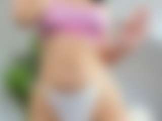 Issabelle19's Live Sex Cam Show