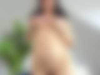 Issabelle19's Live Sex Cam Show
