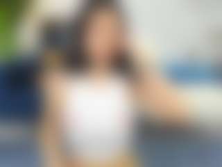 Issabelle19's Live Sex Cam Show