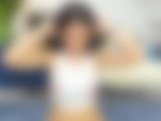 Issabelle19's Live Sex Cam Show