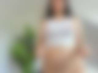 Issabelle19's Live Sex Cam Show