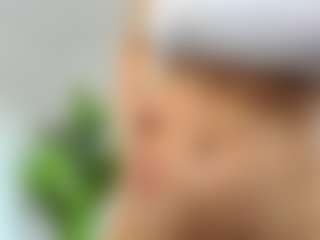 Issabelle19's Live Sex Cam Show
