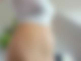 Issabelle19's Live Sex Cam Show