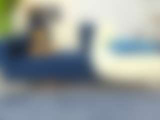 Issabelle19's Live Sex Cam Show