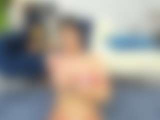 Issabelle19's Live Sex Cam Show