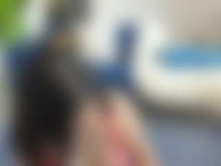 Issabelle19's Live Sex Cam Show