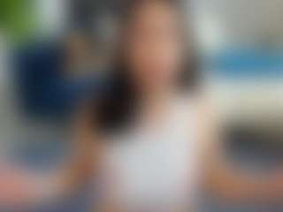 Issabelle19's Live Sex Cam Show