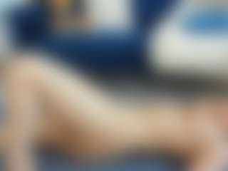 Issabelle19's Live Sex Cam Show