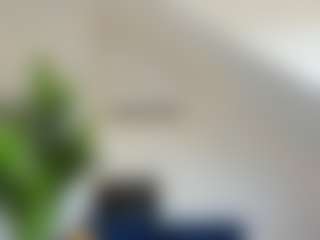 Issabelle19's Live Sex Cam Show
