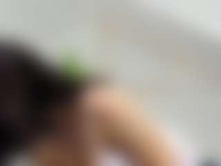 Live cam show with Issabelle19 - Green Eyes on Taboo Cams XXX