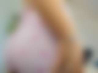 Live cam show with Issabelle19 - Green Eyes on nudelive.tv