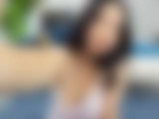 Live cam show with Issabelle19 - Average on Camsoda