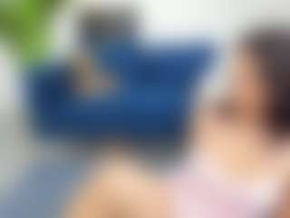 Issabelle19's Live Sex Cam Show