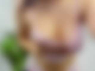 Issabelle19's Live Sex Cam Show