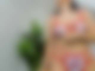 Issabelle19's Live Sex Cam Show