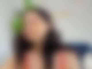 Issabelle19's Live Sex Cam Show