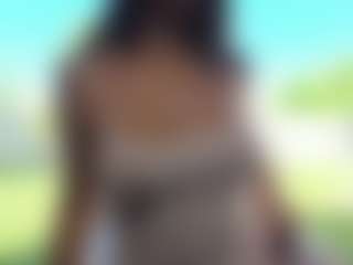 Live cam show with Issabelle19 - Striptease on Camming Site