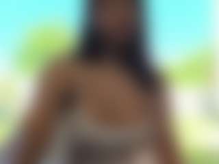 Issabelle19's Live Sex Cam Show