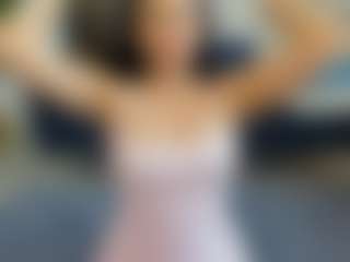 Issabelle19's Live Sex Cam Show