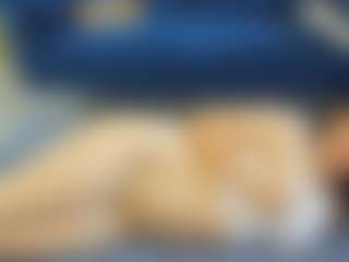 Issabelle19's Live Sex Cam Show