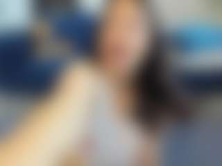 Issabelle19's Live Sex Cam Show