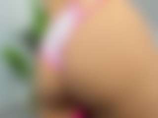 Live cam show with Issabelle19 - Erotic Dance on Camsoda