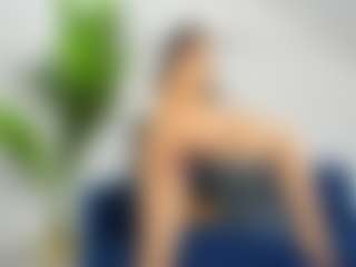 Live cam show with Issabelle19 - Smoking on sexylive.show
