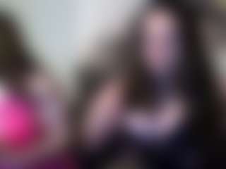 JadaLovee's Live Sex Cam Show